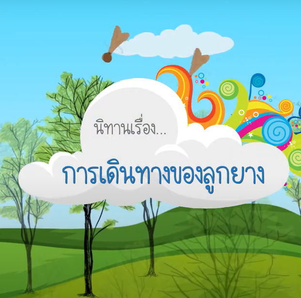 การพัฒนาทักษะกระบวนการสืบเสาะทางวิทยาศาสตร์