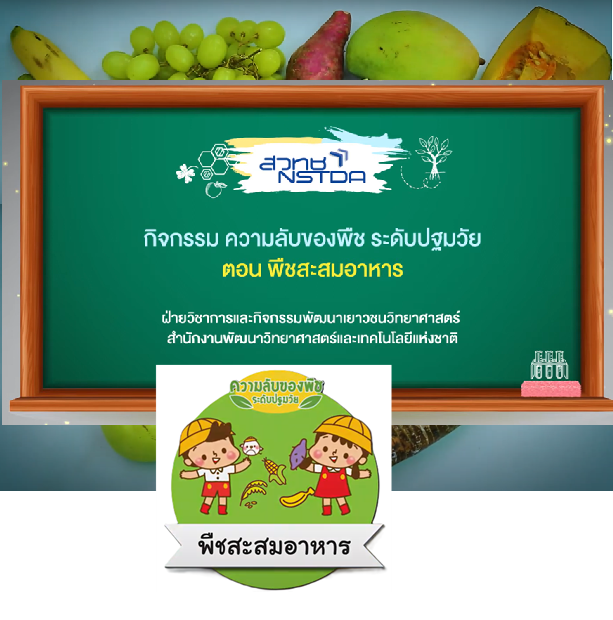 การพัฒนาทักษะกระบวนการสืบเสาะทางวิทยาศาสตร์