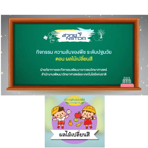 การพัฒนาทักษะกระบวนการสืบเสาะทางวิทยาศาสตร์