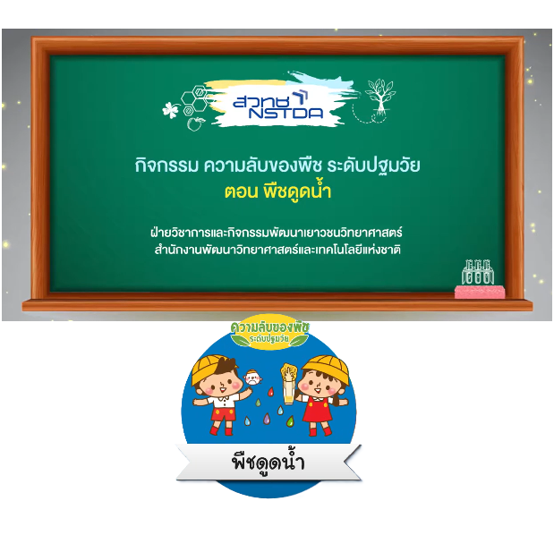 การพัฒนาทักษะกระบวนการสืบเสาะทางวิทยาศาสตร์