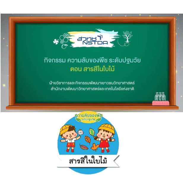 การพัฒนาทักษะกระบวนการสืบเสาะทางวิทยาศาสตร์