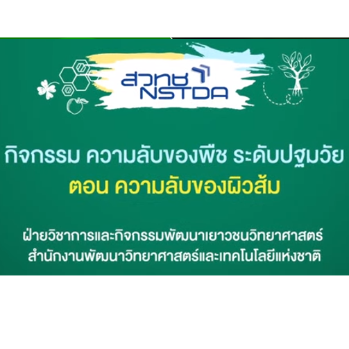 การพัฒนาทักษะกระบวนการสืบเสาะทางวิทยาศาสตร์